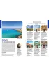 Italy. Lonely Planet