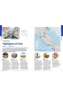 Italy. Lonely Planet