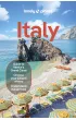 Italy. Lonely Planet