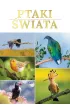 Ptaki �wiata