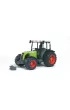 Traktor Class Nectis 267F Bruder