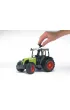 Traktor Class Nectis 267F Bruder