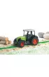 Traktor Class Nectis 267F Bruder