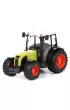 Traktor Class Nectis 267F Bruder