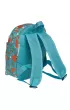 Rex London Plecak mini Lisek