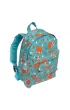 Rex London Plecak mini Lisek