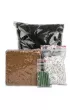 Dibys Zestaw Zielnik Basic - Mj pierwszy ogrd Zioa