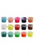 Dibys Zestaw Zielnik Basic - Mj pierwszy ogrd Zioa