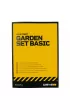Dibys Zestaw Zielnik Basic - Mj pierwszy ogrd Zioa
