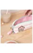 Pi�rnik �redni rose Pusheen mare0046