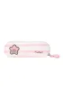 Pi�rnik �redni rose Pusheen mare0046