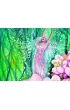 Lightness of Being Affirmation. �ywio� Ziemi