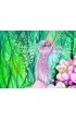 Lightness of Being Affirmation. �ywio� Ziemi