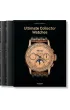 Ultimate Collector Watches