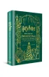 Harry Potter. Oficjalna �wi�teczna ksi��ka kucharska z film�w o Harrym Potterze