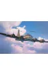 B-17F Memphis Belle 1:48 Revell