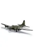 B-17F Memphis Belle 1:48 Revell