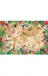 Puzzle 1000 el. wiat peen ycia Gibsons