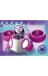 Puzzle 20 el. miniMAXI Niesamowity Spidey 2 Trefl