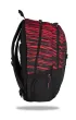 Plecak 1-komorowy Coolpack impact sunset