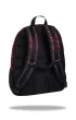 Plecak 1-komorowy Coolpack impact sunset