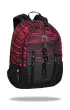Plecak 1-komorowy Coolpack impact sunset