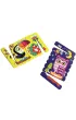 Puzzle sticks 16 el. Ptaki Roter Kafer
