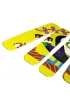 Puzzle sticks 16 el. Ptaki Roter Kafer