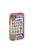 Crazy Chic - Tipsy zwierz�tka Clementoni