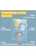 12 wa�nych praw. Polscy autorzy o prawach dzieci