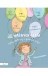 12 wa�nych praw. Polscy autorzy o prawach dzieci