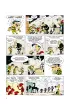 Lucky Luke. Daltonowie odkupuj� winy