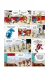 Lucky Luke. Daltonowie odkupuj� winy