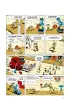 Lucky Luke. Daltonowie odkupuj� winy