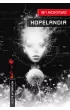 Hopelandia – Ian McDonald – okładka ebook