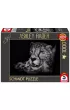 Puzzle 1000 el. PQ Ashley Rader Gepard Schmidt