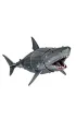 Puzzle 3d National Geographic �ar�acz Bia�y Cubic Fun