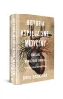 Historia wsp�czesnej medycyny. Renesans, wynalezienie chirurgii i rewolucja implant�w