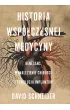 Historia wsp�czesnej medycyny. Renesans, wynalezienie chirurgii i rewolucja implant�w