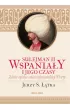 Sulejman II Wspaniały i jego czasy – Jerzy S. Łątka – okładka ebook