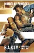 W objęciach śmierci. Bakly. Tom 2 – Miroslav Zamboch – okładka ebook