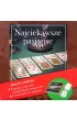 Najciekawsze pasjanse