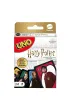 Pakiet: Harry Potter. Tomy 1-7, UNO Harry Potter, Magiczna R�d�ka Harry'ego Wizarding World
