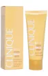 Clinique SPF 40 Face Cream krem do twarzy zapewniajcy wysok ochron przed szerokim spektrum promieniowania sonecznego UVB/UVA 50 ml
