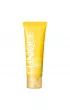 Clinique SPF 40 Face Cream krem do twarzy zapewniajcy wysok ochron przed szerokim spektrum promieniowania sonecznego UVB/UVA 50 ml