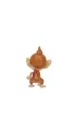 3PAK Ewolucja Chimchar, figurki