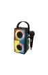 Przeno�ny g�o�nik Bluetooth Harry Potter ze �wiat�ami i mikrofonem Lexibook BTP180HPZ