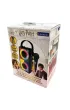 Przeno�ny g�o�nik Bluetooth Harry Potter ze �wiat�ami i mikrofonem Lexibook BTP180HPZ