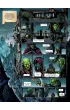 Sa'ar. �wiat Akwilonu. Orki i gobliny. Tom 4