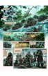 Sa'ar. �wiat Akwilonu. Orki i gobliny. Tom 4